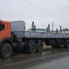 Исполнитель №126213, стаж менее 1 года