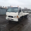 Исполнитель №126216, стаж 20 лет