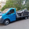 Исполнитель №126226, стаж менее 1 года