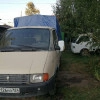 Исполнитель №126233, стаж 15 лет
