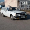 Исполнитель №126240, стаж 3 года