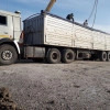 Исполнитель №126243, стаж 3 года