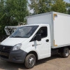Исполнитель №126254, стаж 1 год
