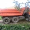 Исполнитель №126282, стаж 3 года