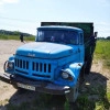 Исполнитель №126293, стаж более 30 лет