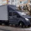 Исполнитель №126294, стаж 1 год