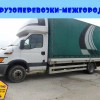 Исполнитель №126305, стаж 4 года