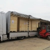 Исполнитель №126321, стаж 3 года