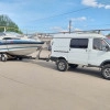 Исполнитель №126337, стаж 2 года
