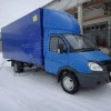 Исполнитель №126341, стаж 30 лет