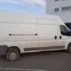 Исполнитель №126346, стаж 1 год