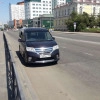 Исполнитель №126374, стаж более 30 лет