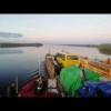 Исполнитель №126384, стаж 5 лет