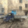 Исполнитель №126390, стаж 15 лет