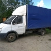 Исполнитель №126405, стаж 3 года
