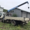 Исполнитель №126416, стаж 1 год