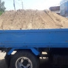 Исполнитель №126418, стаж 3 года