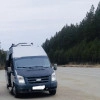 Исполнитель №126423, стаж 2 года