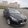 Исполнитель №126432, стаж 20 лет