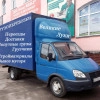 Исполнитель №126454, стаж 1 год