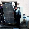 Исполнитель №126459, стаж 20 лет