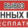 Исполнитель №126560, стаж более 30 лет