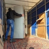 Исполнитель №126616, стаж 20 лет