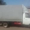 Исполнитель №126617, стаж 3 года