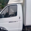 Исполнитель №126624, стаж 1 год