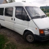 Исполнитель №126644, стаж 2 года