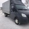 Исполнитель №126653, стаж 3 года