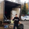 Исполнитель №126668, стаж 25 лет