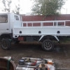 Исполнитель №126716, стаж 5 лет