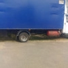 Исполнитель №126738, стаж менее 1 года