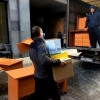 Исполнитель №126764, стаж 2 года