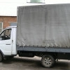 Исполнитель №126771, стаж 20 лет