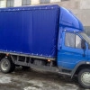 Исполнитель №126807, стаж менее 1 года