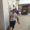 Исполнитель №126855, стаж 1 год