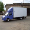 Исполнитель №126905, стаж 2 года