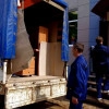 Исполнитель №126933, стаж 2 года