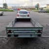 Исполнитель №126948, стаж 1 год