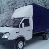 Исполнитель №127008, стаж 3 года