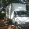 Исполнитель №127062, стаж 2 года