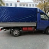 Исполнитель №127103, стаж 1 год
