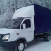 Исполнитель №127114, стаж 3 года