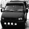 Исполнитель №127122, стаж 30 лет