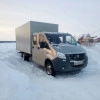 Исполнитель №127146, стаж более 30 лет