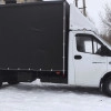 Исполнитель №127159, стаж 4 года