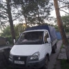 Исполнитель №127161, стаж менее 1 года