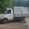 Исполнитель №127165, стаж менее 1 года